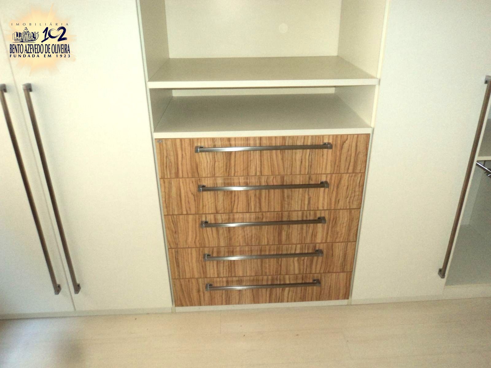 Apartamento, 2 quartos, 58 m² - Foto 21