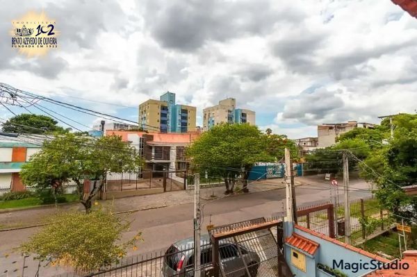 Casa, 5 quartos, 235 m² - Foto 7