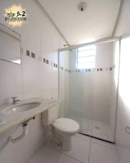 Apartamento, 3 quartos, 63 m² - Foto 7