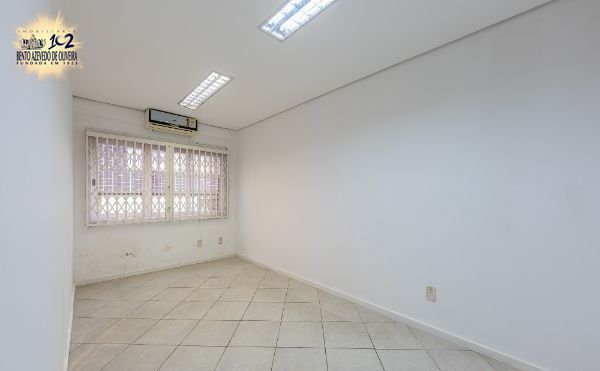 Prédio Inteiro, 237 m² - Foto 15