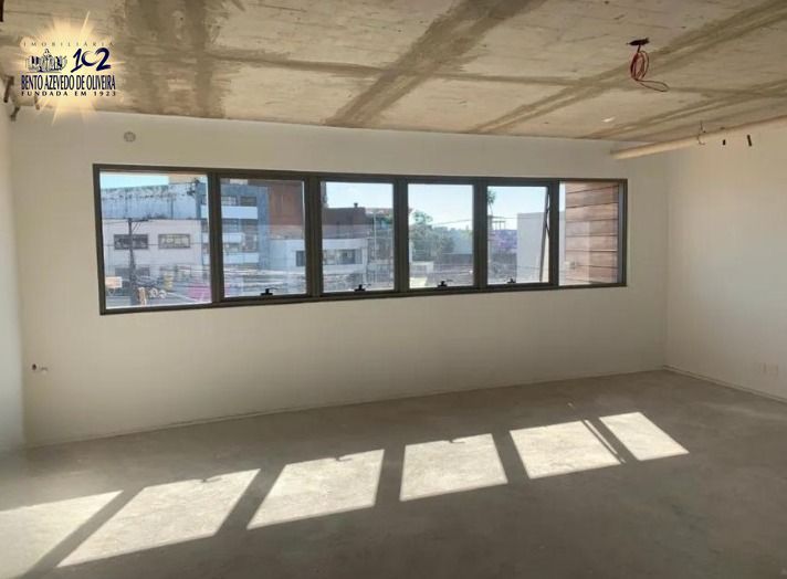 Sala-Conjunto, 40 m² - Foto 8