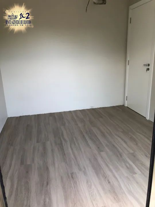 Sobrado, 2 quartos, 72 m² - Foto 16