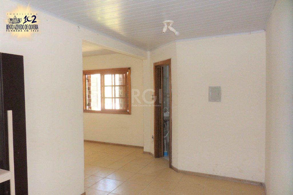 Casa, 3 quartos, 120 m² - Foto 30