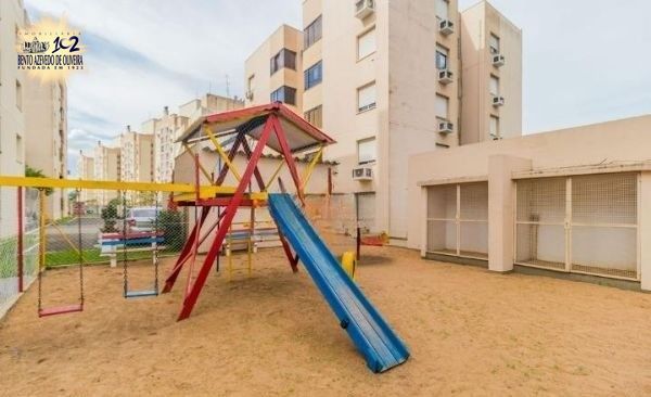 Apartamento, 2 quartos, 52 m² - Foto 15