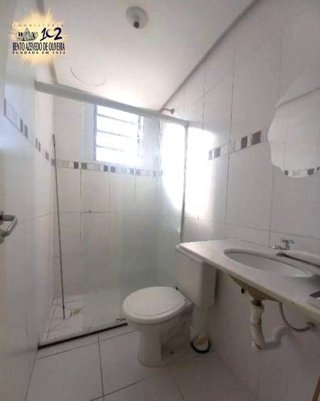 Apartamento, 3 quartos, 63 m² - Foto 9