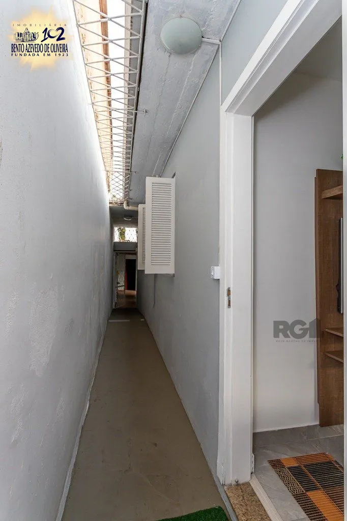Casa, 3 quartos, 157 m² - Foto 32
