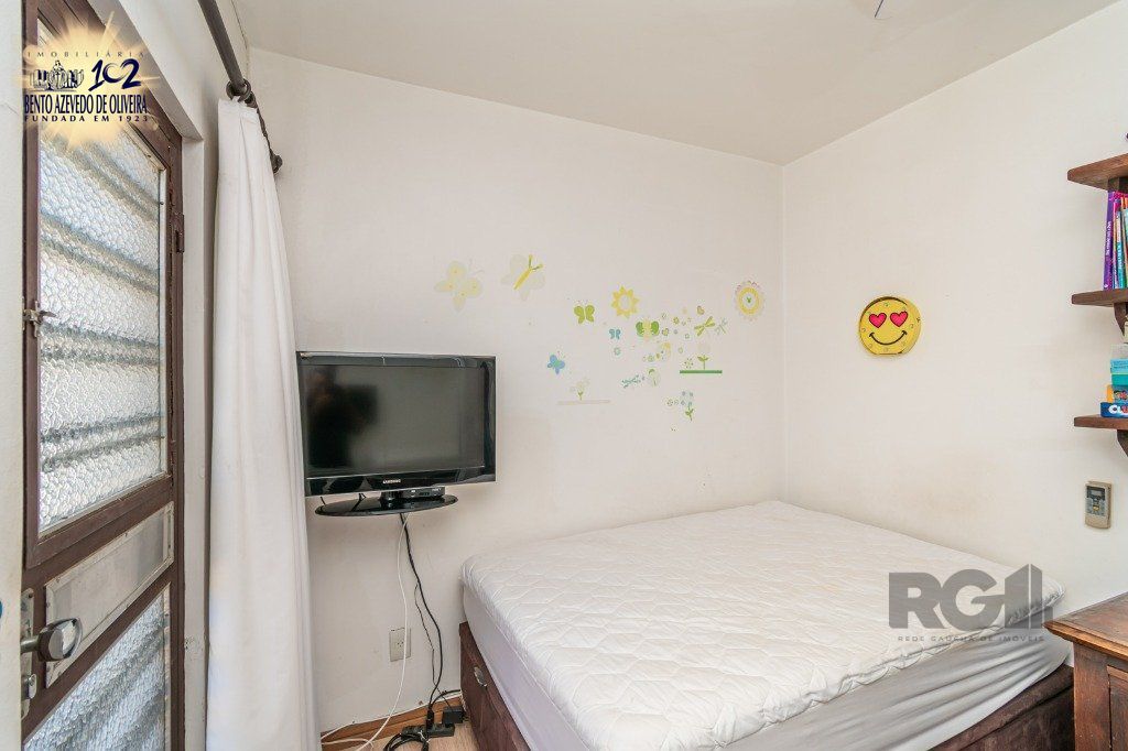 Casa de Condomínio, 3 quartos - Foto 44