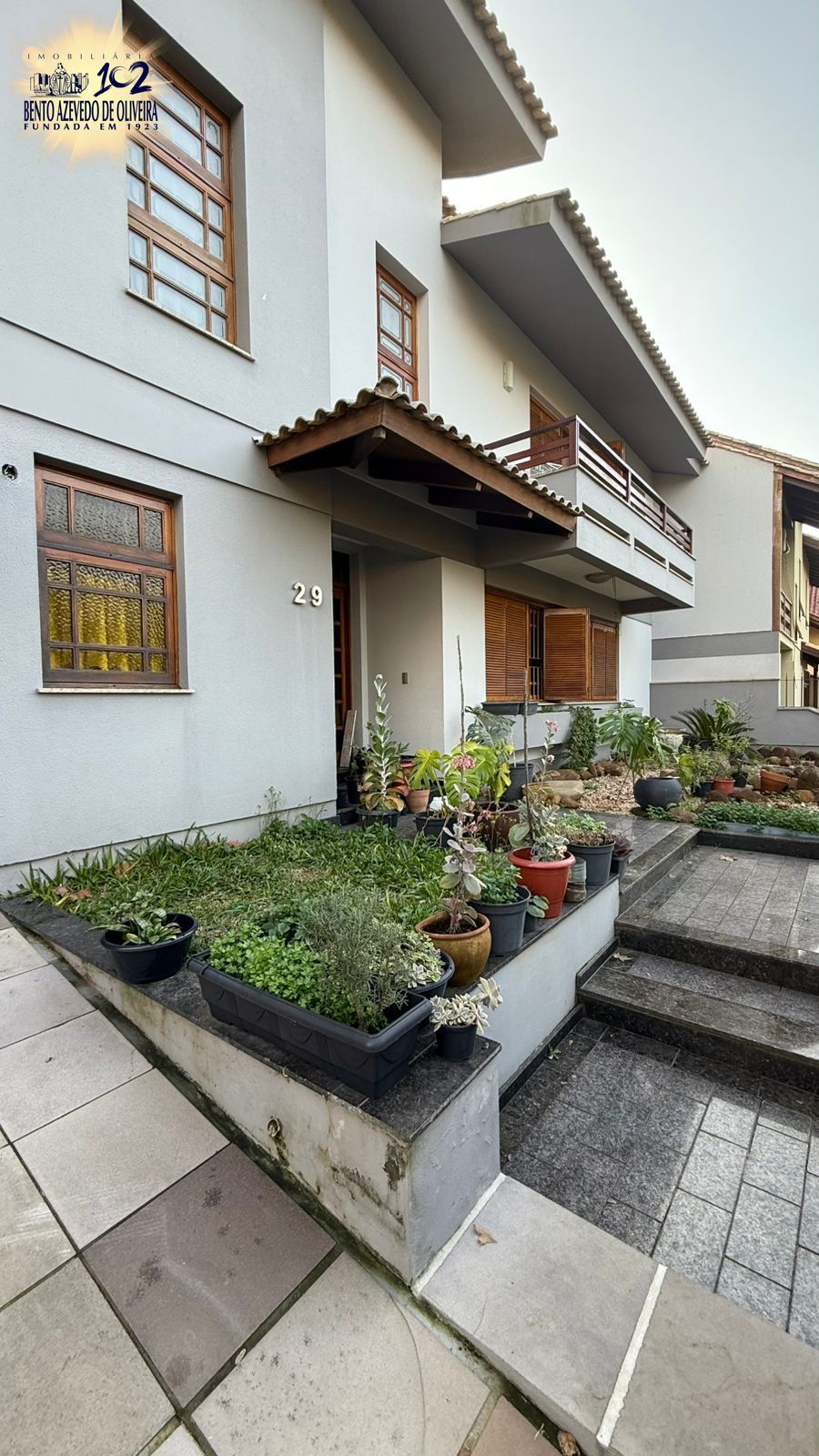 Casa, 3 quartos, 279 m² - Foto 18