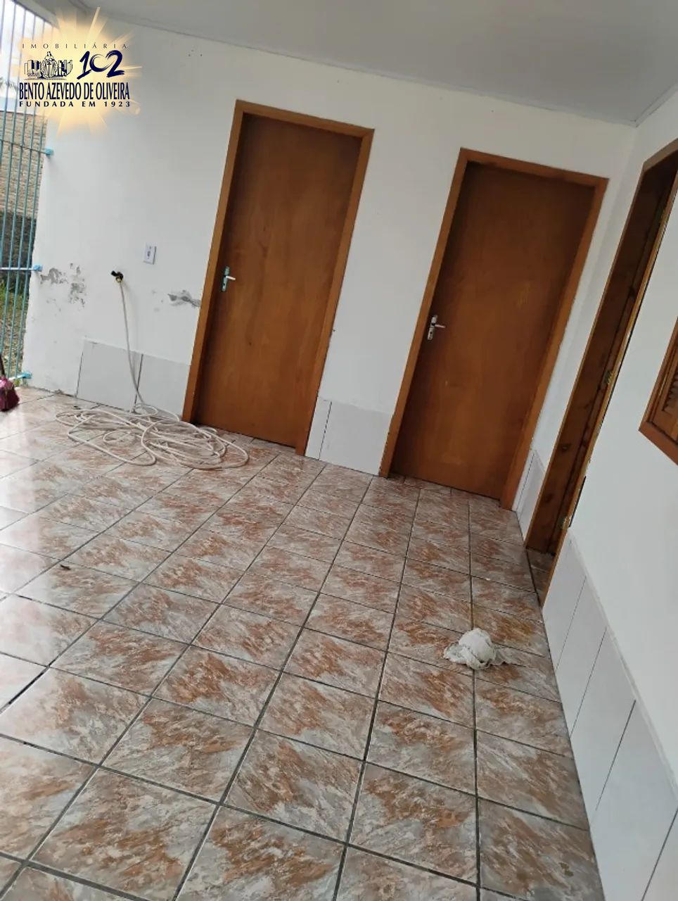 Casa, 3 quartos, 162 m² - Foto 2