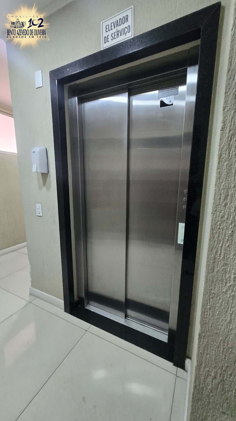 Apartamento, 3 quartos, 74 m² - Foto 2