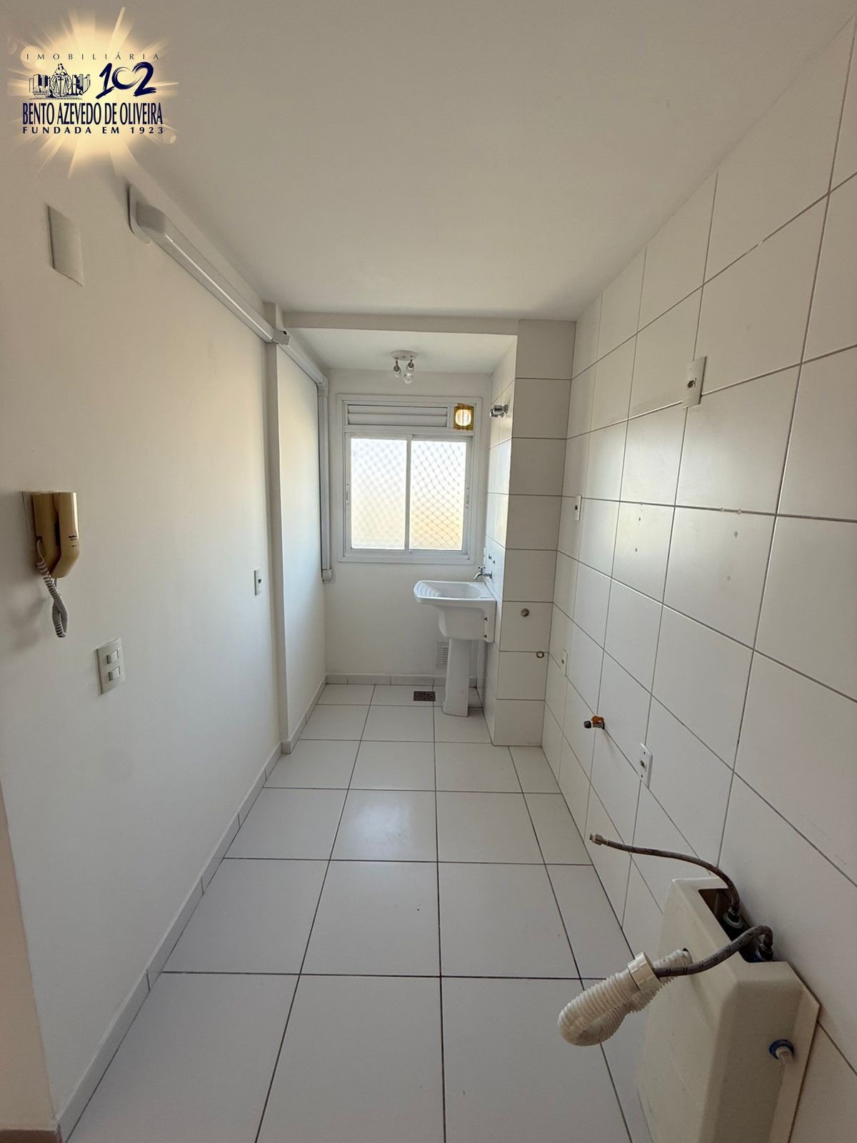 Apartamento, 2 quartos, 62 m² - Foto 5