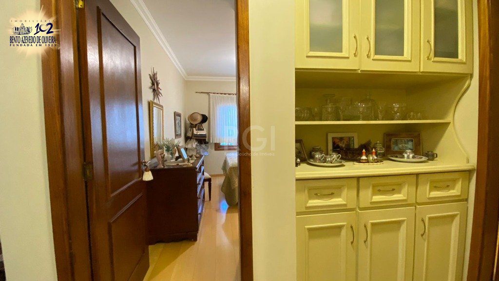 Apartamento, 2 quartos, 93 m² - Foto 10