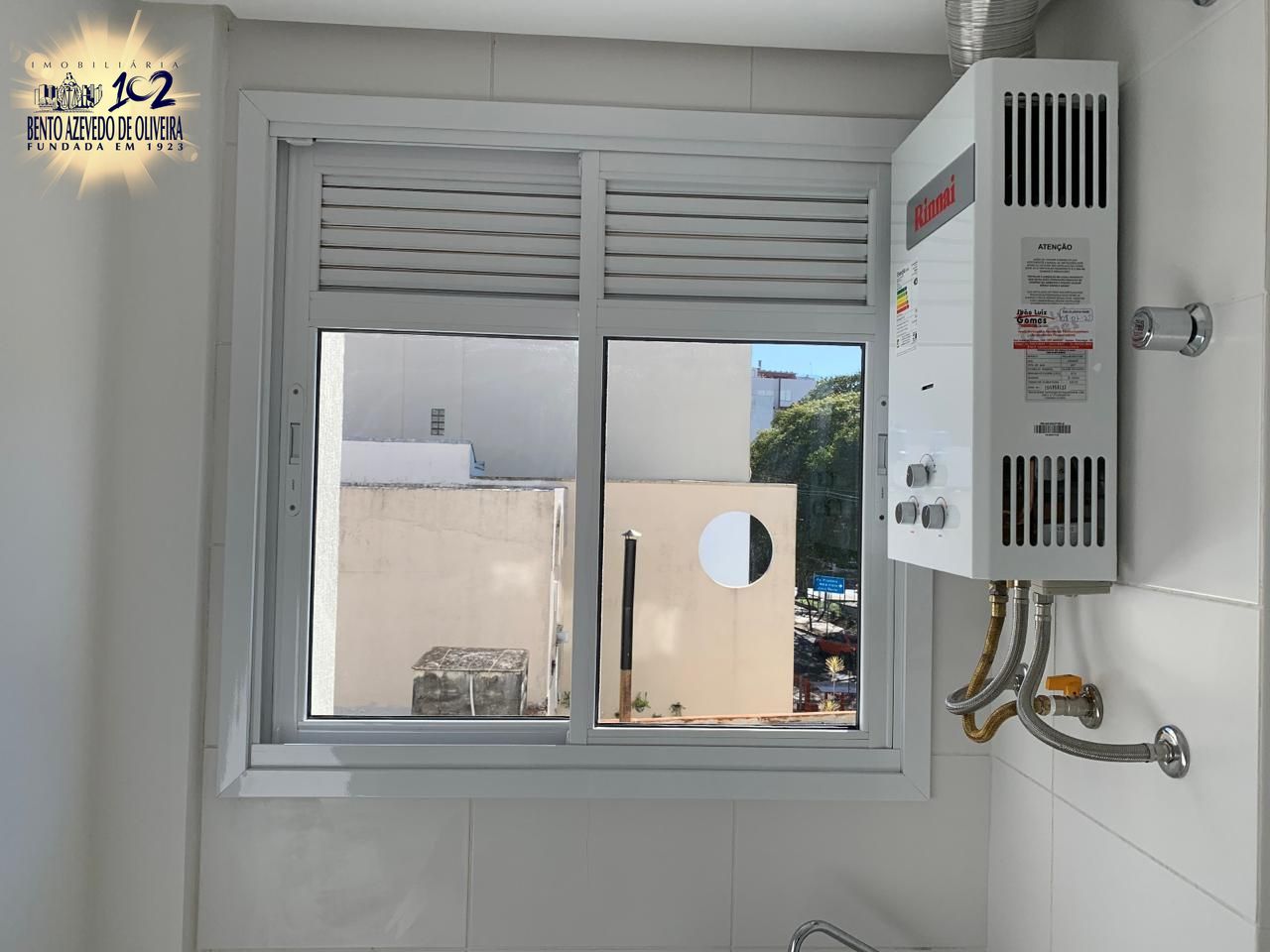 Apartamento, 3 quartos, 65 m² - Foto 4