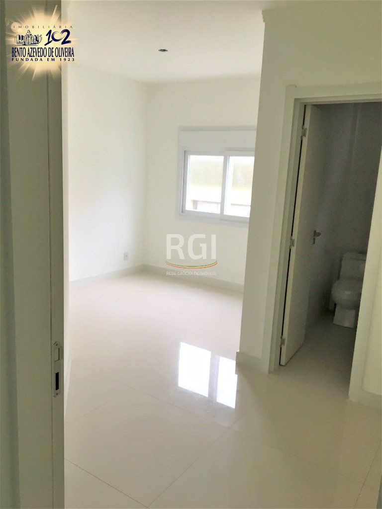 Apartamento, 4 quartos, 168 m² - Foto 13