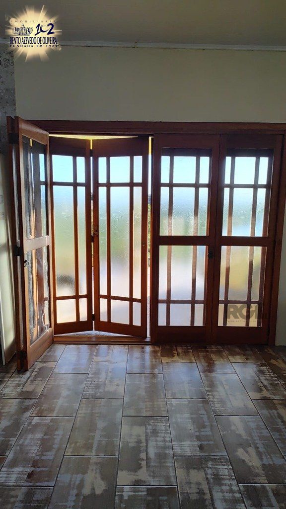 Chácara, 4 quartos, 2 hectares - Foto 21