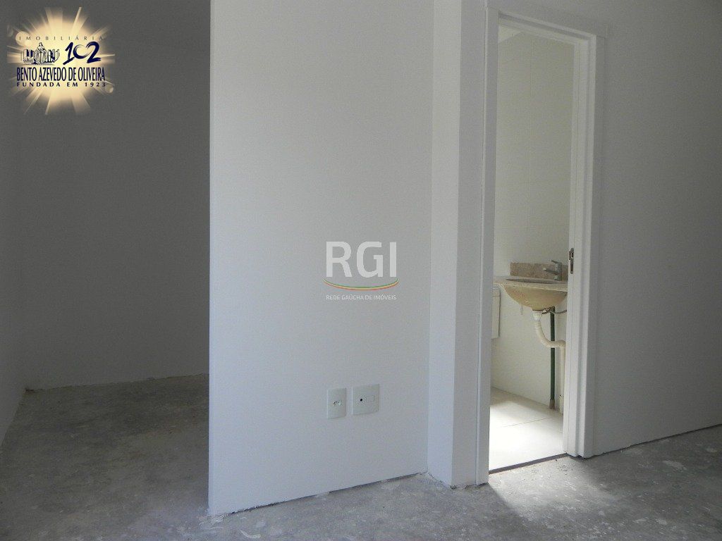 Sobrado, 3 quartos, 97 m² - Foto 32
