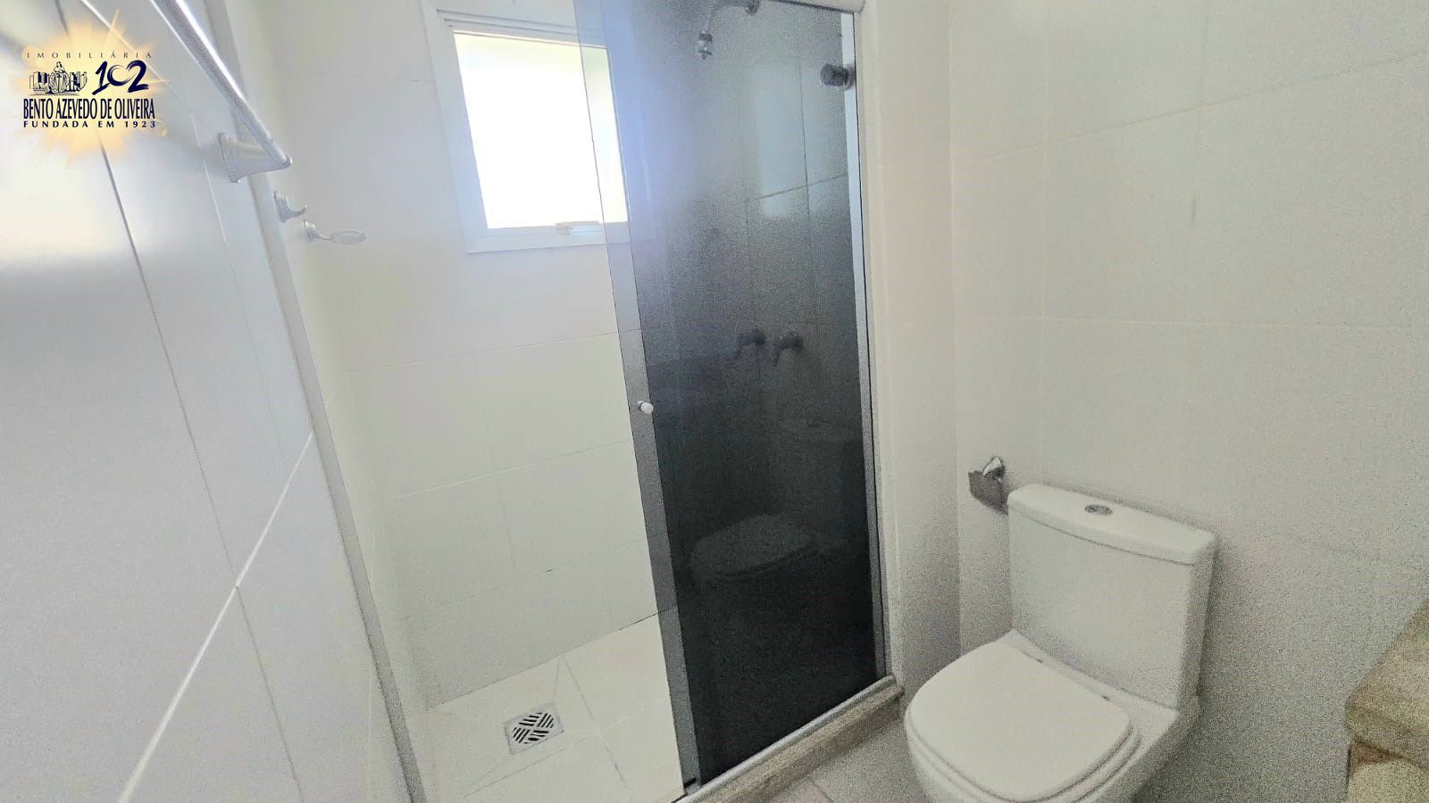 Apartamento, 3 quartos, 74 m² - Foto 23