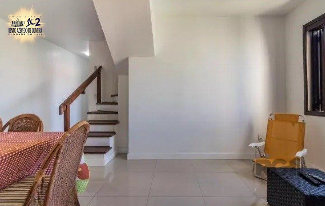 Cobertura, 2 quartos, 127 m² - Foto 5