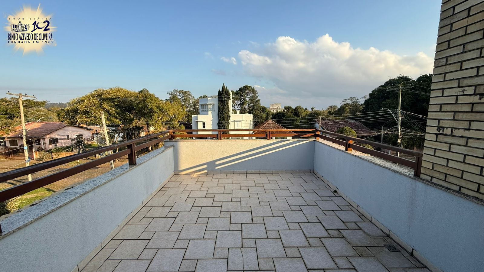 Casa, 3 quartos, 279 m² - Foto 17