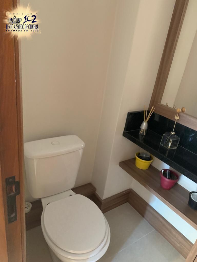 Sala-Conjunto, 35 m² - Foto 5
