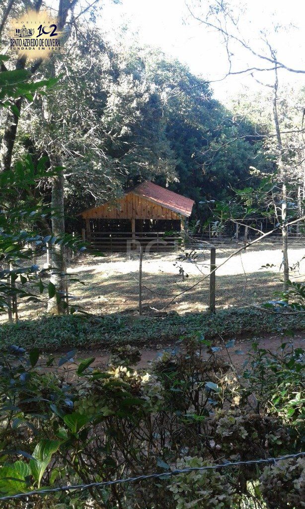 Casa, 3 quartos, 230 m² - Foto 36