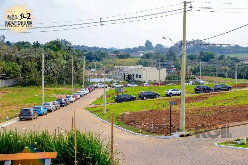 Terreno, 19 hectares - Foto 10