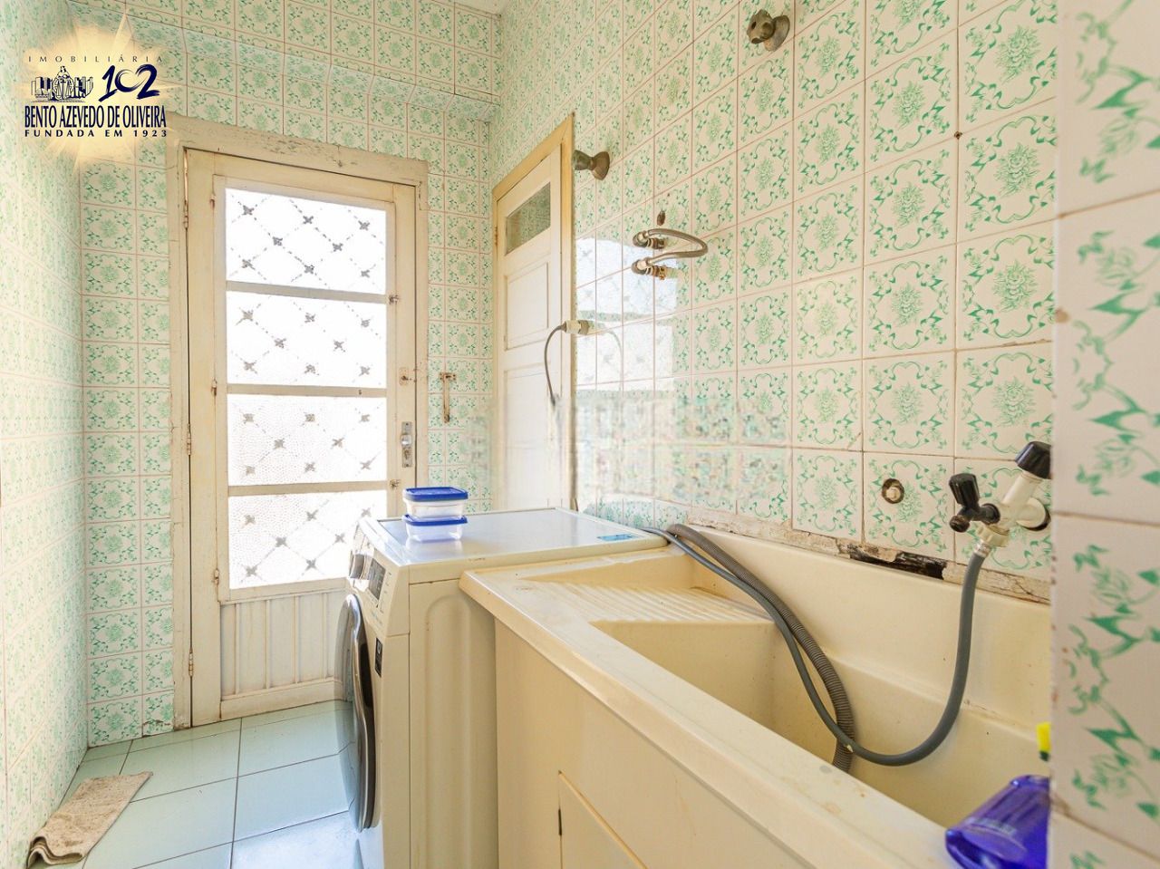 Sobrado, 4 quartos, 123 m² - Foto 14