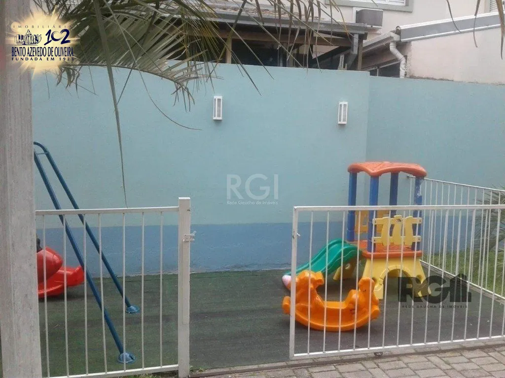 Casa de Condomínio, 2 quartos - Foto 16