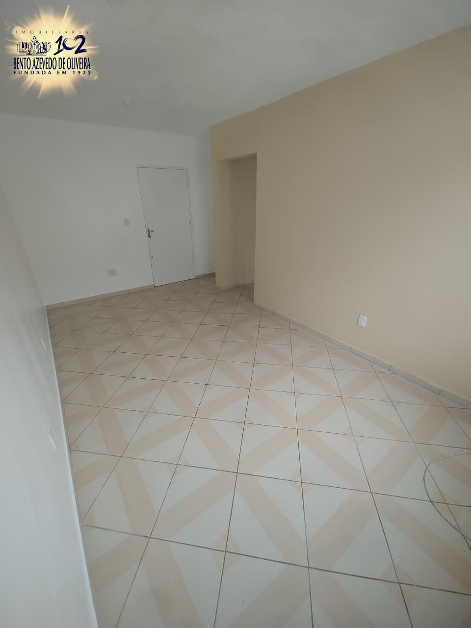 Apartamento, 2 quartos, 61 m² - Foto 15