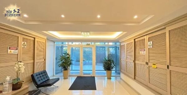 Apartamento, 2 quartos, 78 m² - Foto 29