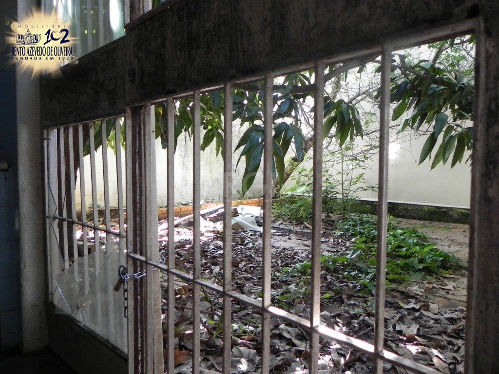 Casa, 4 quartos, 110 m² - Foto 22