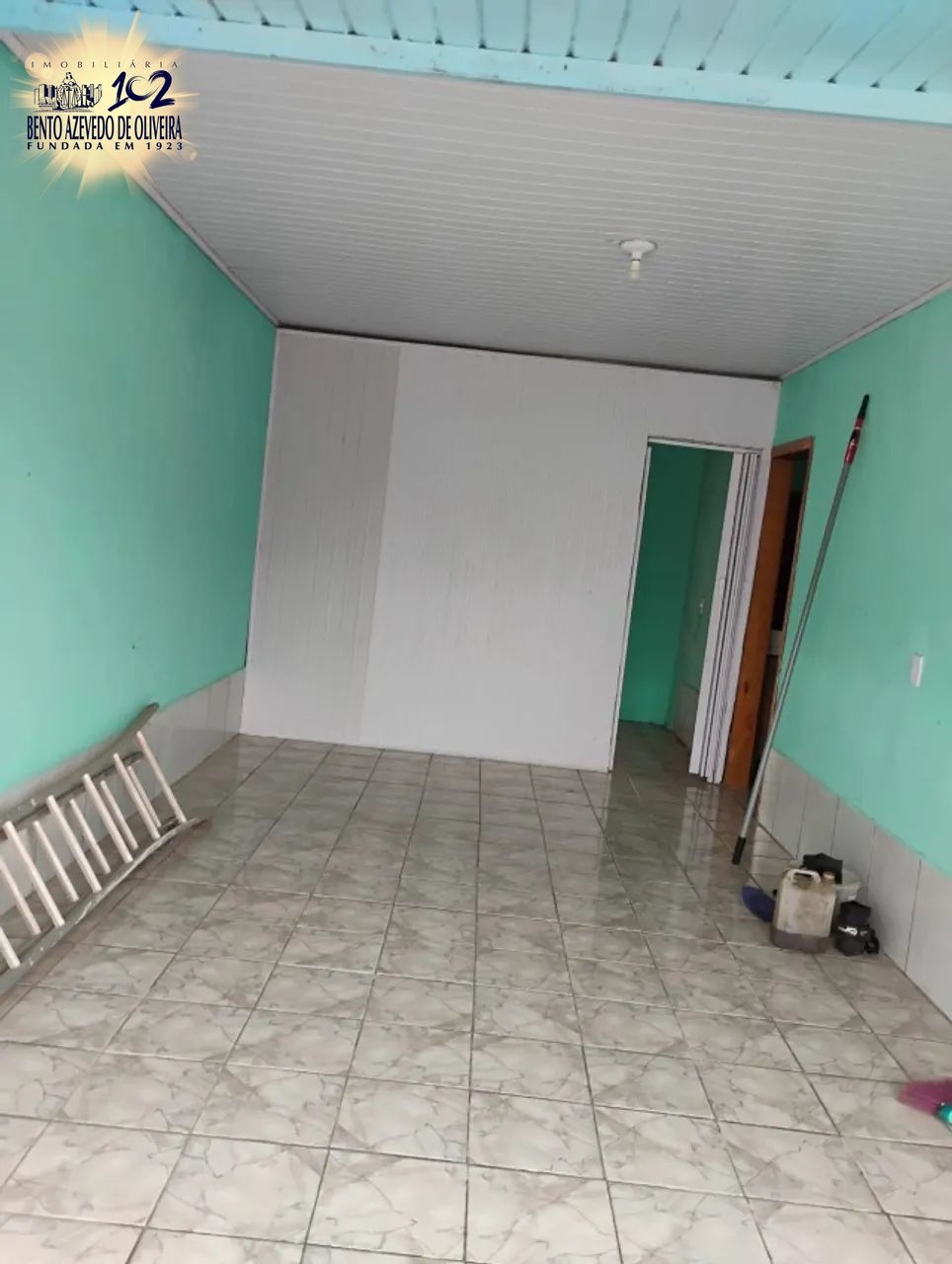 Casa, 3 quartos, 162 m² - Foto 8