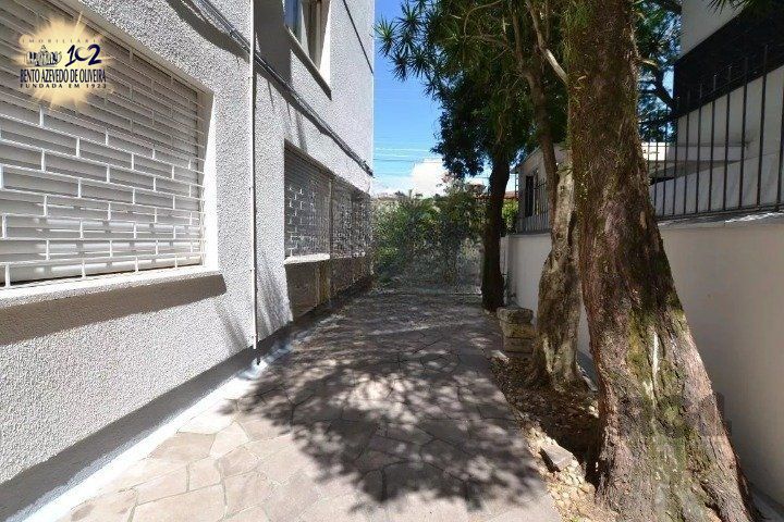 Apartamento, 2 quartos, 54 m² - Foto 26