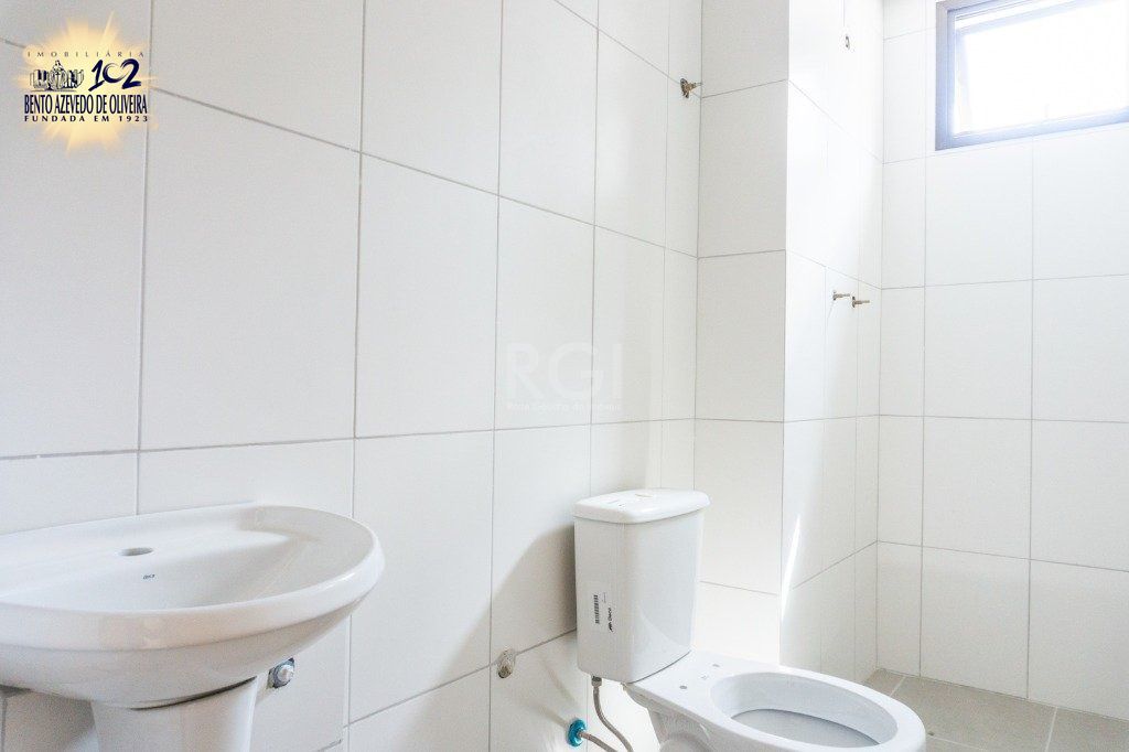 Apartamento, 2 quartos, 73 m² - Foto 8