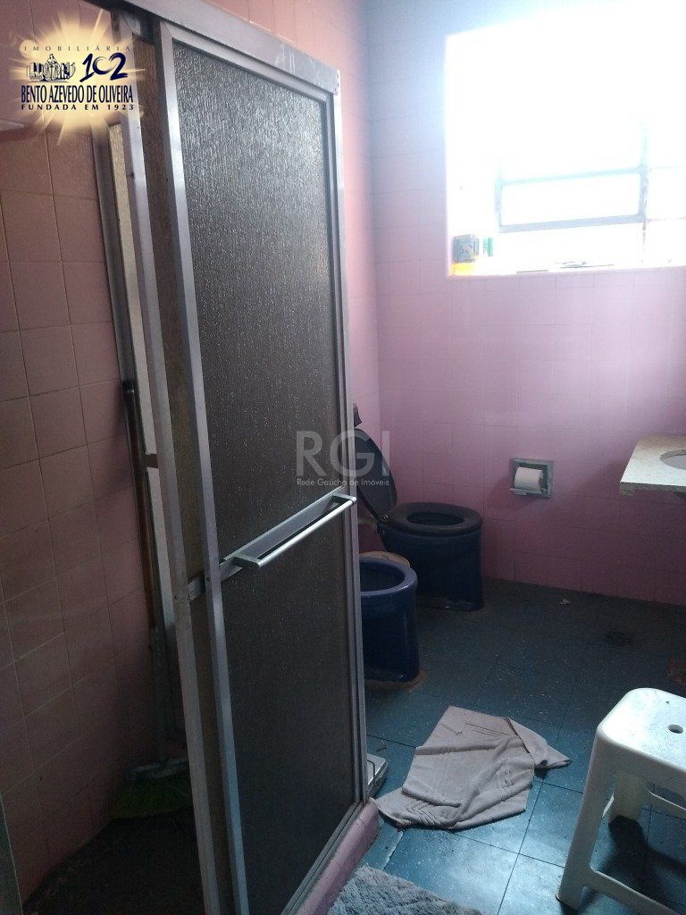 Prédio Inteiro, 447 m² - Foto 20