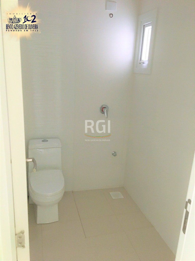 Apartamento, 4 quartos, 161 m² - Foto 11