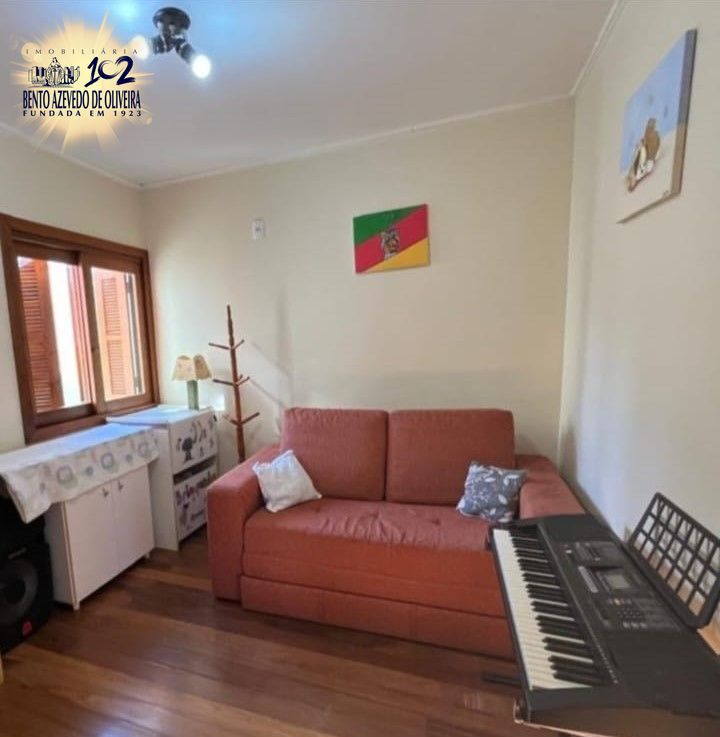 Casa, 3 quartos, 101 m² - Foto 8