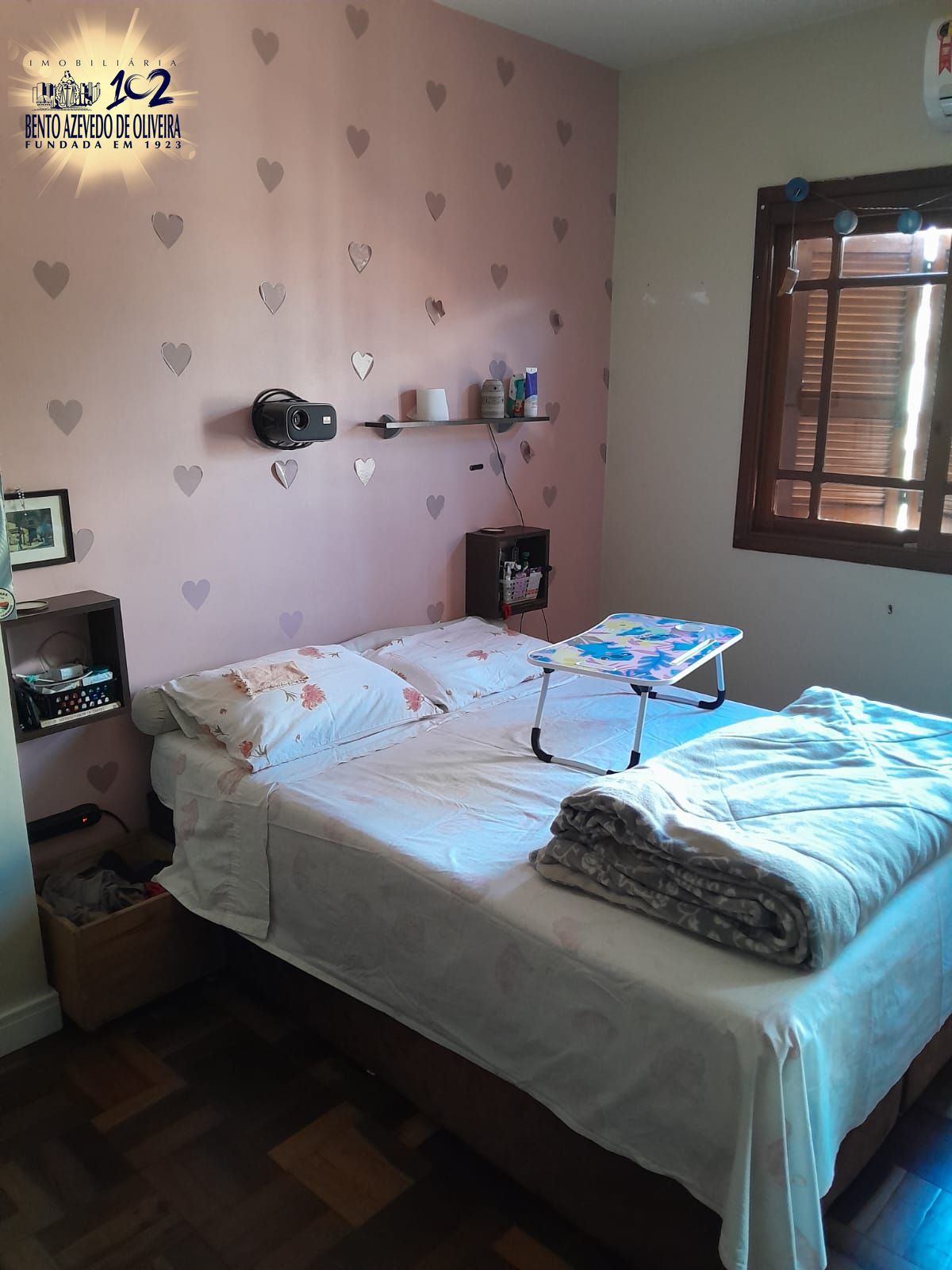 Casa, 5 quartos, 235 m² - Foto 21