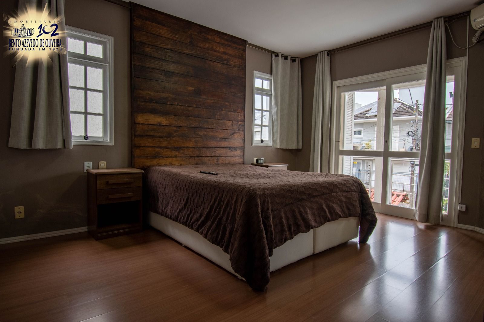 Casa, 3 quartos, 216 m² - Foto 10