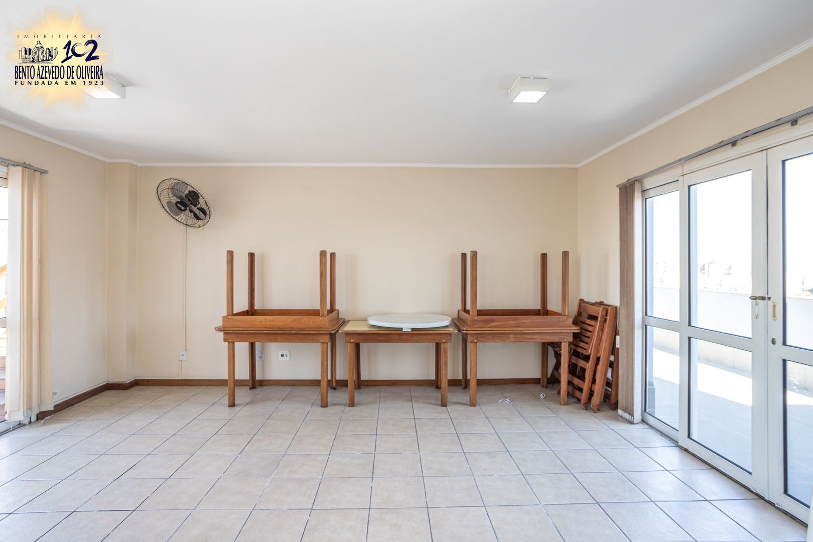 Apartamento, 2 quartos, 64 m² - Foto 30