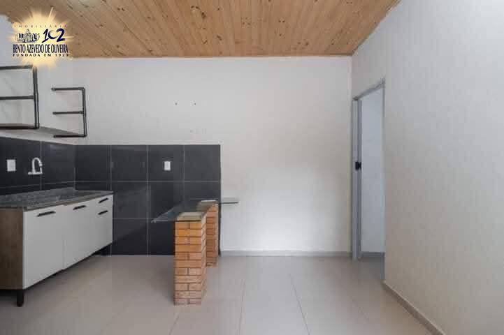 Apartamento, 1 quarto, 28 m² - Foto 11