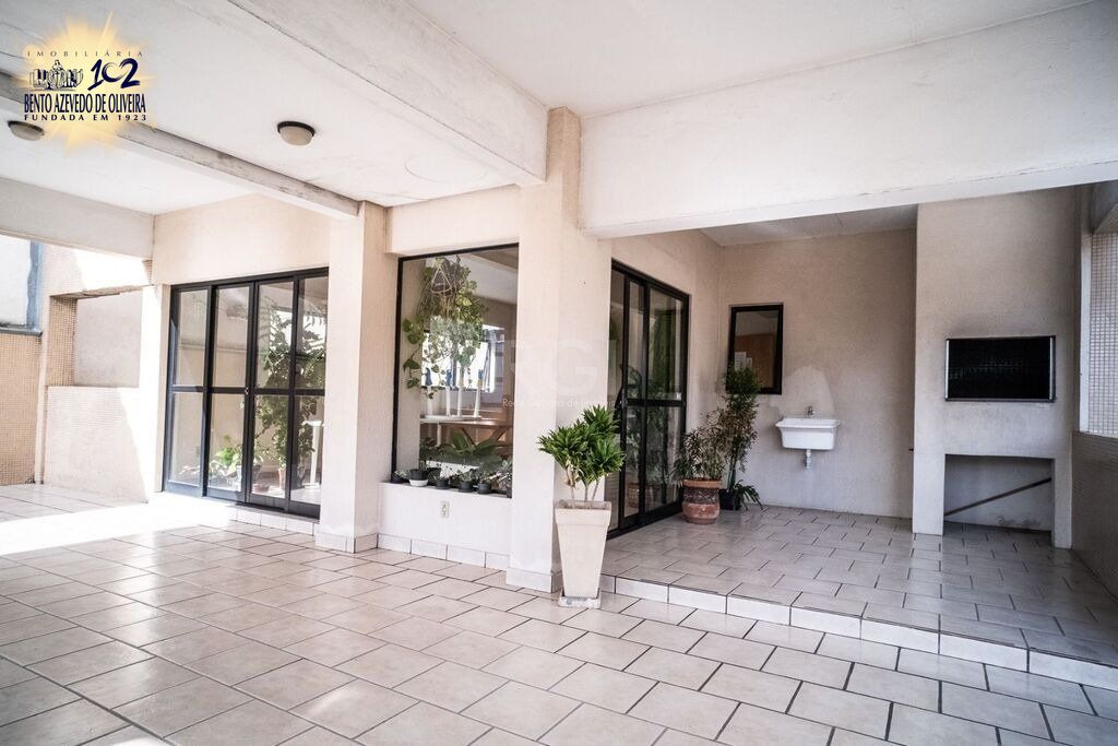 Sala-Conjunto, 25 m² - Foto 9