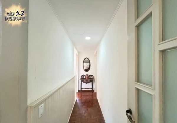 Apartamento, 3 quartos, 102 m² - Foto 9