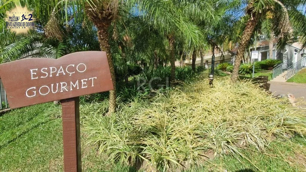 Casa de Condomínio, 5 quartos - Foto 68