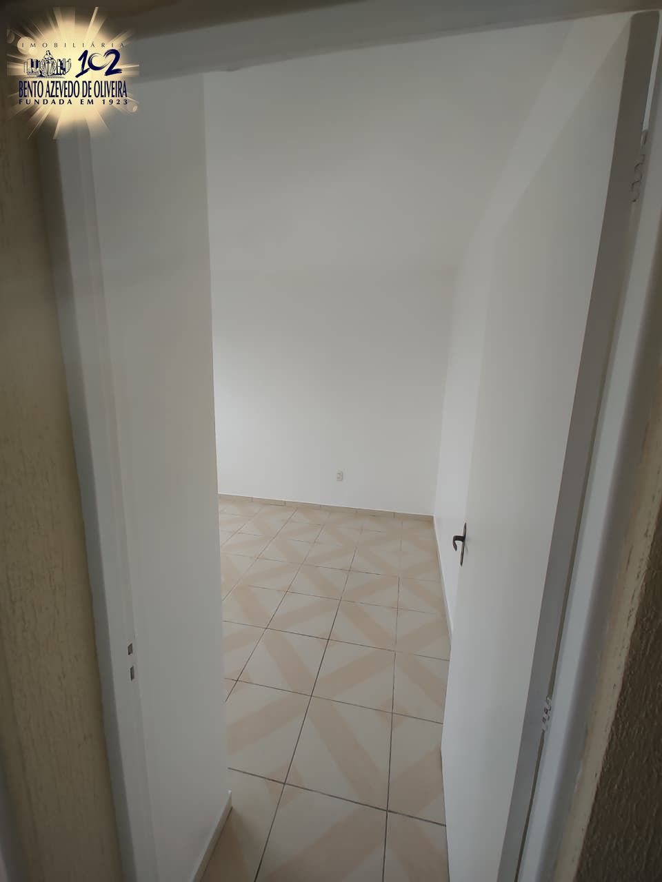 Apartamento, 2 quartos, 61 m² - Foto 9