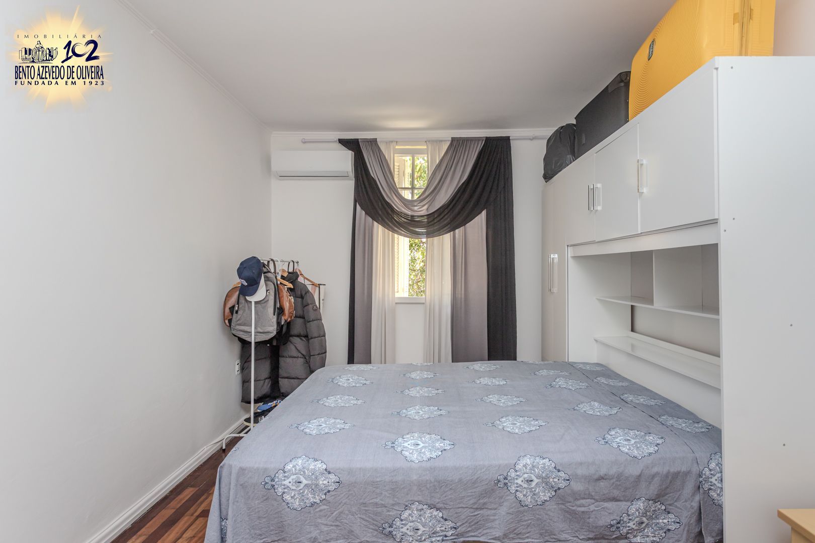 Apartamento, 3 quartos, 78 m² - Foto 17