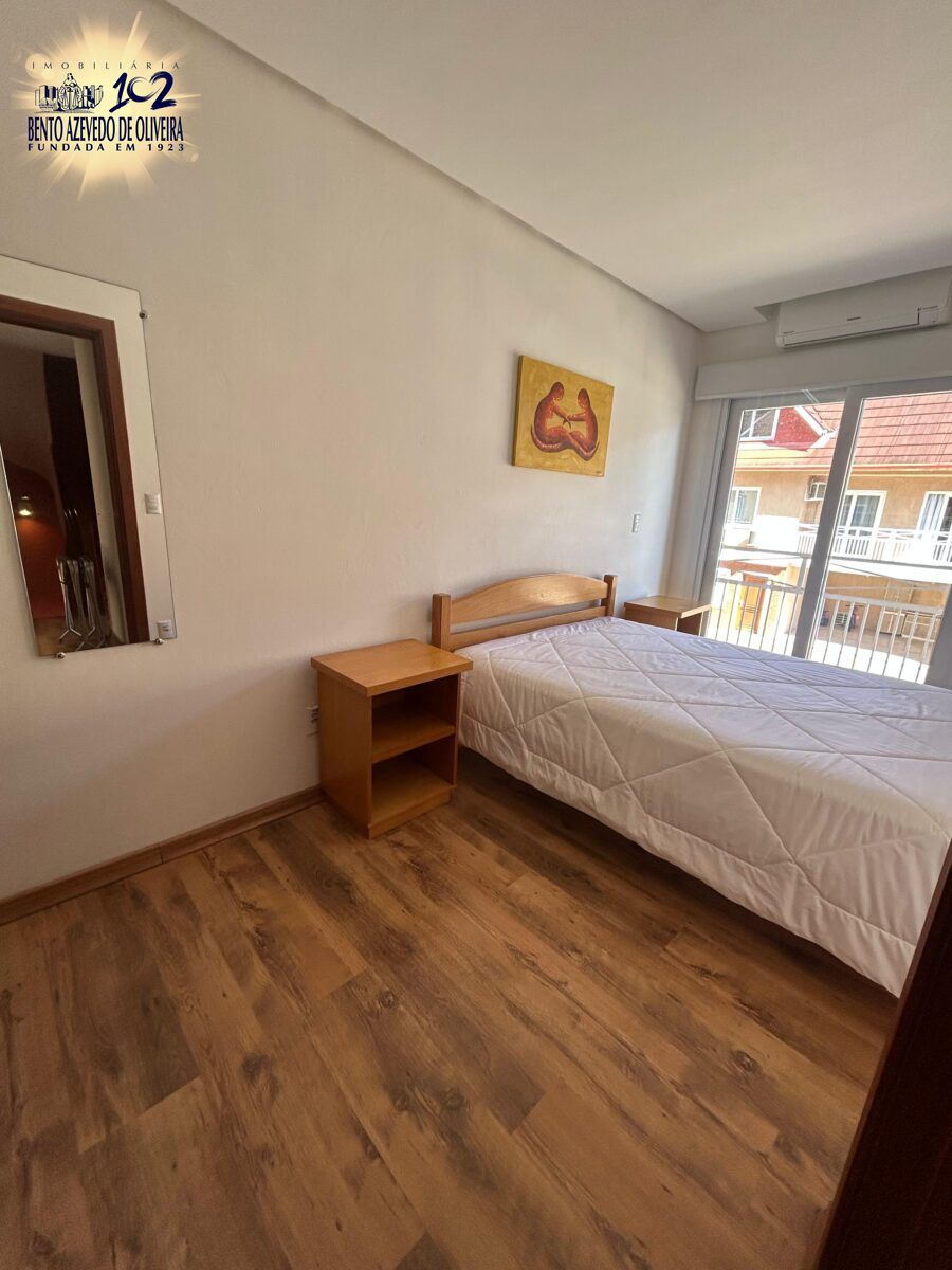 Casa de Condomínio, 4 quartos - Foto 22
