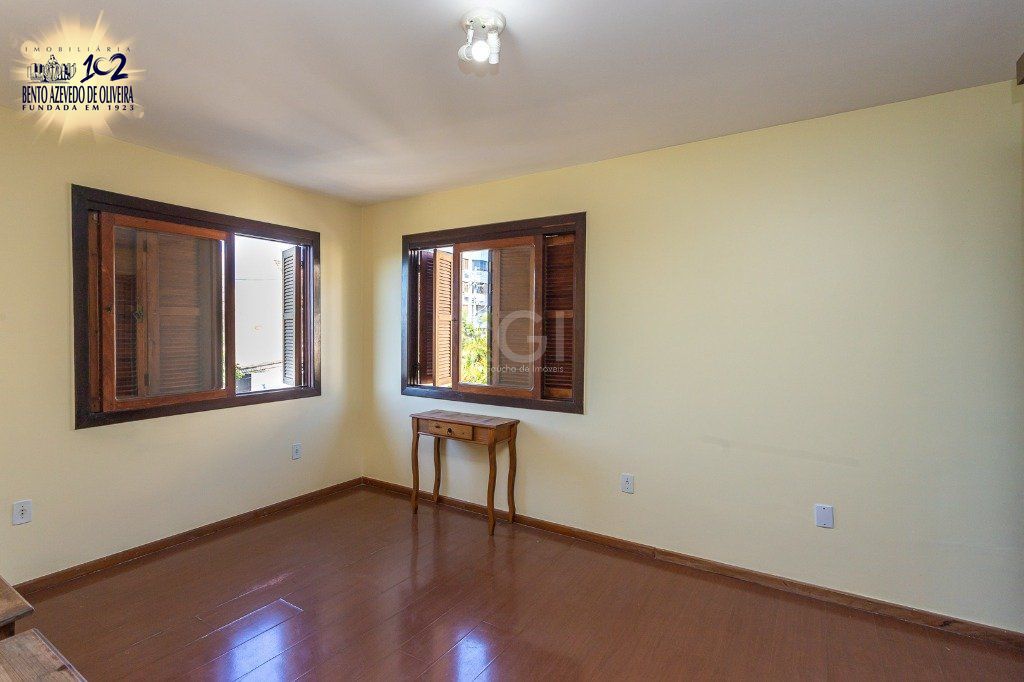 Casa de Condomínio, 3 quartos - Foto 33