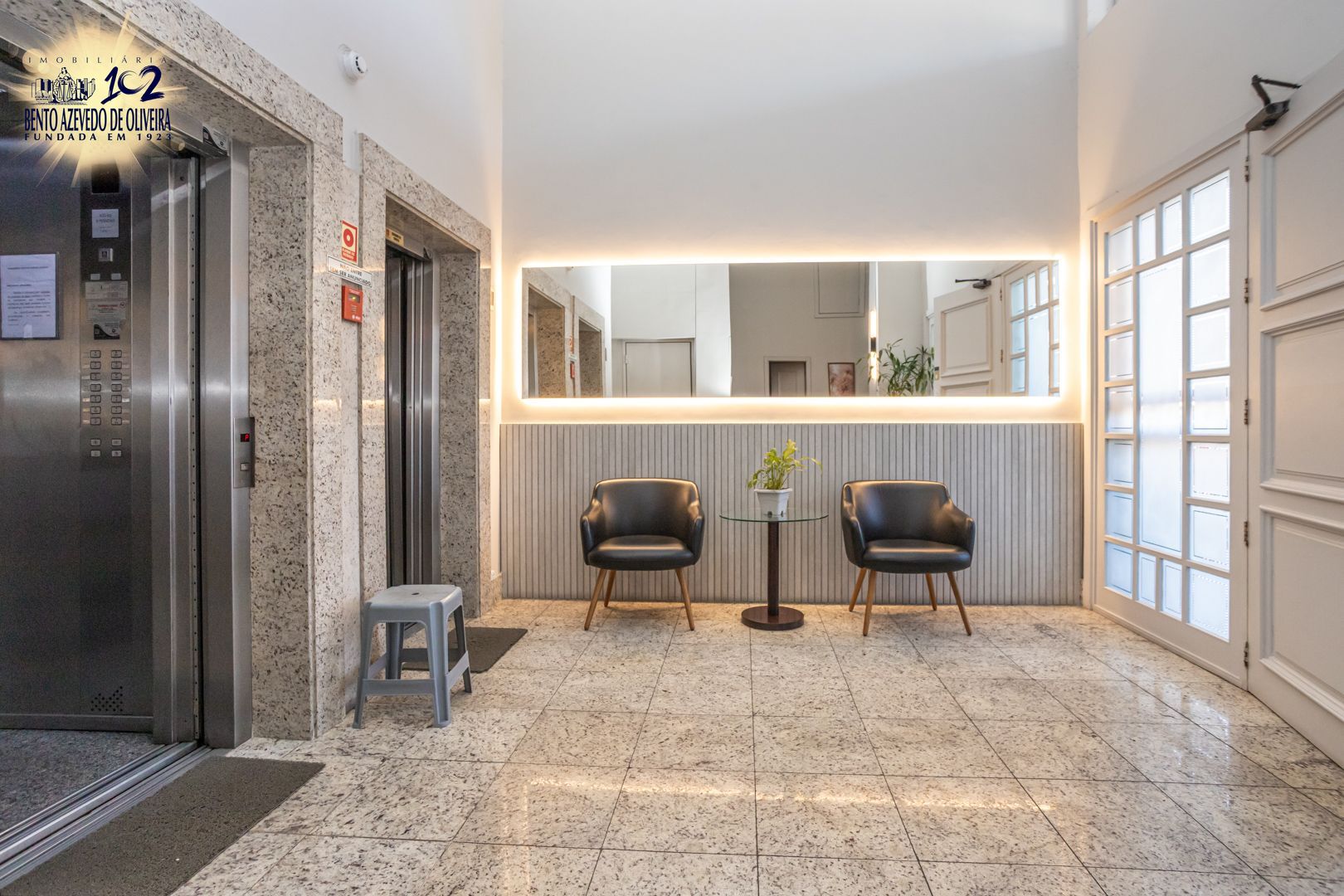 Apartamento, 2 quartos, 64 m² - Foto 44