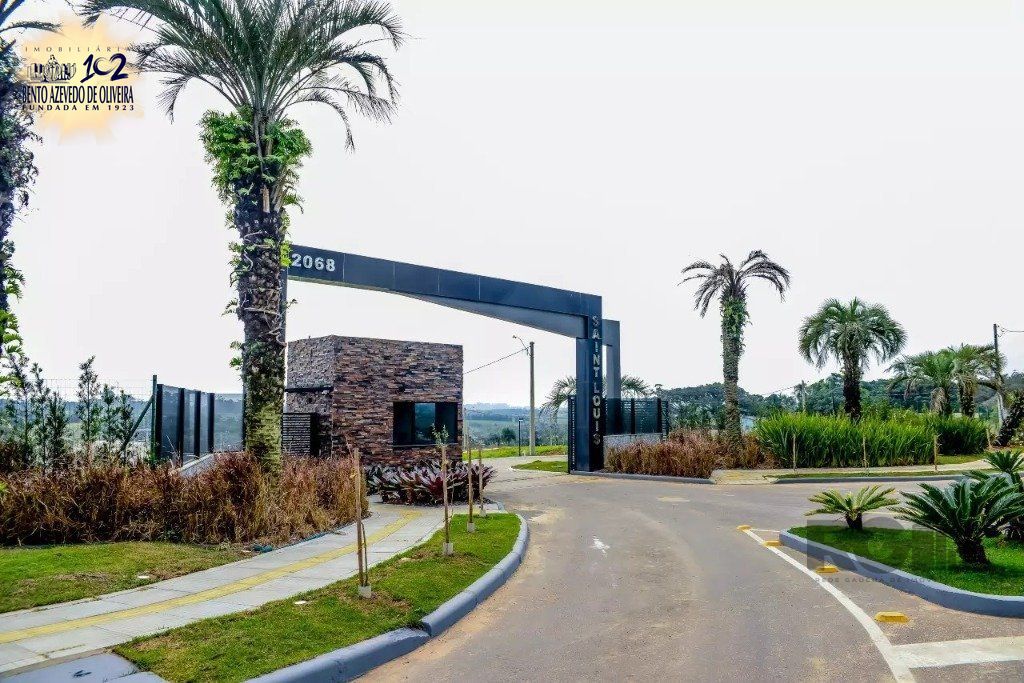 Terreno, 19 hectares - Foto 21
